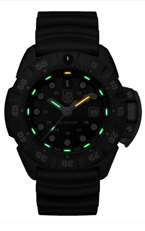 Luminox 1555 hot sale