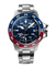 PREORDER BALL DG2118C-S7C-BE LIMITED EDITION ENGINEER HYDROCARBON AEROGMT 40MM WATCH