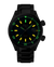 PREORDER BALL DM2280A-S1C-BE Engineer Master II Diver LIMITED EDITION Chronometer Rainbow Dial Watch
