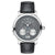 Montblanc MB119954 Star Legacy Nicolas Rieussec Chronograph Watch Ref. 119954