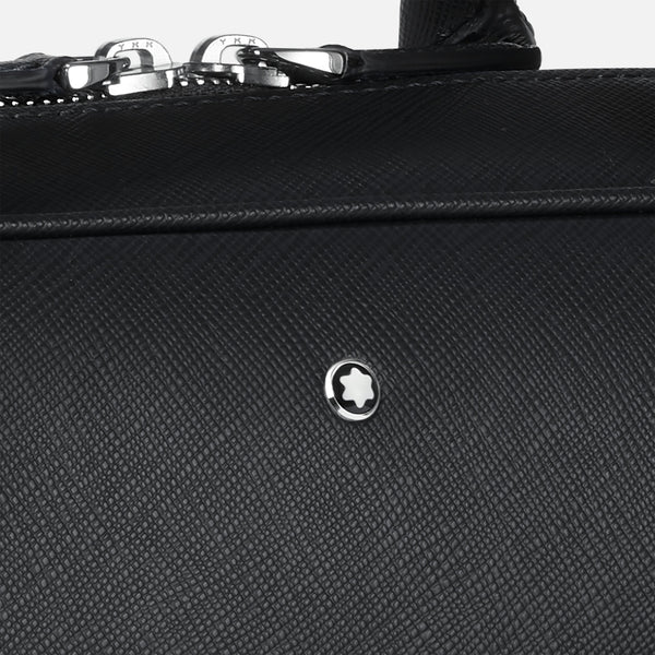 Montblanc M_gram 4810 Thin Document Case